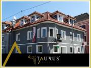 helle, moderne 3 Zimmer Wohnung im Zentrum