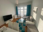 Helle, moderne 3 Zimmer Wohnung in Berlin Steglitz –...