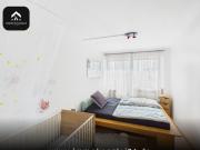 Helle & moderne 3 Zimmer Wohnung in Kehl – ideal zur...