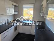 Helle, moderne 3 Zimmer Wohnung mit Balkon, Garten,...