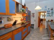 Helle moderne 4 Zimmer Wohnung mit Balkon, Berlin Schöneberg