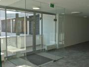 Helle, moderne Gewerbefläche / Bürofläche am besten...