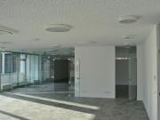 Helle, moderne Gewerbefläche / Bürofläche am besten...