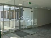 Helle, moderne Gewerbefläche / Bürofläche am besten...