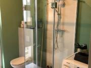 Helle moderne Maisonette Wohnung mitten im Prenzlauer...