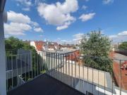 Helle moderne Wohnung bei U2 Stadlau/Bahnhof