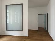 Helle, modernisierte 2 Raum Wohnung mit hochwertiger... Helle, modernisierte 2 Raum Wohnung mit hochwertiger...