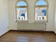 Helle modernisierte 3 Zi. Whg. in beliebter Gegend...