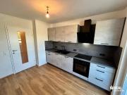 Helle, modernisierte 3 Zimmer Wohnung in gefragter Lage... Helle, modernisierte 3 Zimmer Wohnung in gefragter Lage...