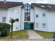 Modernisierte 4,5 Zimmer Wohnung in Bolheim zu verkaufen