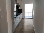 Helle, moderrne 2 Zi Wohnung in Langenzenn, Tiefgarage