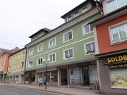 Helle, nette 2 Zimmer Stadtwohnung in FH Nähe Zentrum...