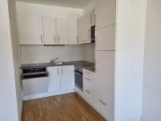 Helle Neubauwohnung mit Balkon & Tiefgarage – direkt bei...