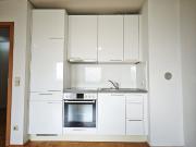 Helle Neubauwohnung mit Parkblick in U Bahnnähe bei...