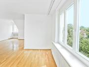 Helle Neubauwohnung |Top Lage Nähe Türkenschanzpark | 2...