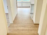 Helle & offene Wohnung – Ihr neues Zuhause mit...