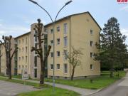 Helle Praxis / Büro /Geschäftsfläche mit Top Anbindung...