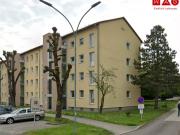 Helle Praxis / Büro /Geschäftsfläche mit Top Anbindung...