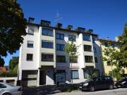 Helle PraxisBüro Räume 184m² 10 Zimmer, 2 WCs in München...