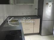 Helle Provisionsfreie 3Zimmer Erdgeschoss Wohnung...