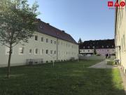 Attraktive 3 Zimmer Erdgeschosswohnung mit heller...