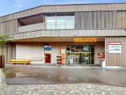 Helle Räume mit gemütlichem Wohnambiente!