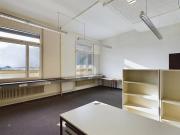 HELLE RÄUME ZU GÜNSTIGEM MIETZINS