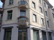 Helle Räumlichkeiten für Büro/Praxis zu vermieten