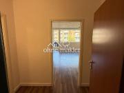 Helle, renovierte 2,5 Zimmer Wohnung in Osnabrück Wüste