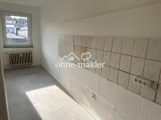 helle, renovierte 2 Zimmer Wohnung in Flingern