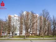 Helle, renovierte 3,5 Zimmer Wohnung– Toller Ausblick &... Helle, renovierte 3,5 Zimmer Wohnung– Toller Ausblick &...