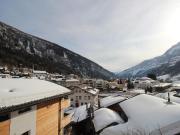 Helle, renovierte 3.5 Zimmerwohnung, sehr grosse...