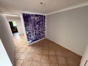 Helle, renovierte 3 Zimmer Whg. mit Balkon & EBK – 92 m²...