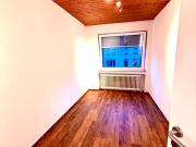 Helle renovierte 3 Zimmer Wohnung in Viersen zu vermieten Helle renovierte 3 Zimmer Wohnung in Viersen zu vermieten