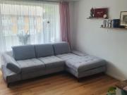Helle, renovierte 3 Zimmer Wohnung zu verkaufen