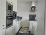 Helle, renovierte 4 Zimmer Wohnung in Straßgang