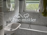 Helle, renovierte und möblierte 3 Zimmer Wohnung im Taunus Helle, renovierte und möblierte 3 Zimmer Wohnung im Taunus