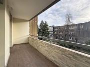 Helle, renovierte Wohnung im Stadtteil Saint Jean