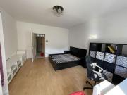 Helle ruhig gelegene Garconniere zu vermieten Helle ruhig gelegene Garconniere zu vermieten