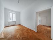 Helle & ruhige 2 Zimmer Wohnung im Jugendstilhaus mit...