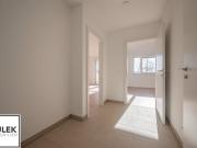 helle, ruhige 2 Zimmer Wohnung mit Balkon + KFZ... helle, ruhige 2 Zimmer Wohnung mit Balkon + KFZ...