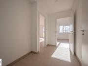 helle, ruhige 2 Zimmer Wohnung mit Balkon + KFZ...