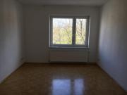 Helle & Ruhige 2 Zimmer Wohnung Nähe Hochschule Hannover