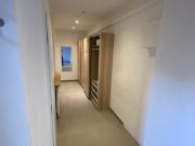 Helle, ruhige 3 Zimmer Balkonwohnung im 19. Bezirk mit...