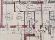 Helle, ruhige 3 Zimmer Balkonwohnung im 19. Bezirk mit...