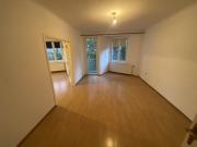 Helle, ruhige 3 Zimmer Balkonwohnung im 19. Bezirk mit...