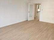 Helle,ruhige 3 Zimmerwohnung