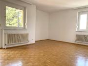 Helle ruhige 3 Zimmerwohnung mit PKW Abstellplatz,... Helle ruhige 3 Zimmerwohnung mit PKW Abstellplatz,...
