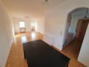 Helle, ruhige 80m² 3 Zimmer Wohnung mit Balkon, WG...