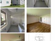 Helle & ruhige Gemeindewohnung 1 Zimmer in 1210 Wien –...